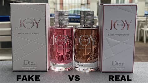 joy dior intense|joy intense perfume boots.